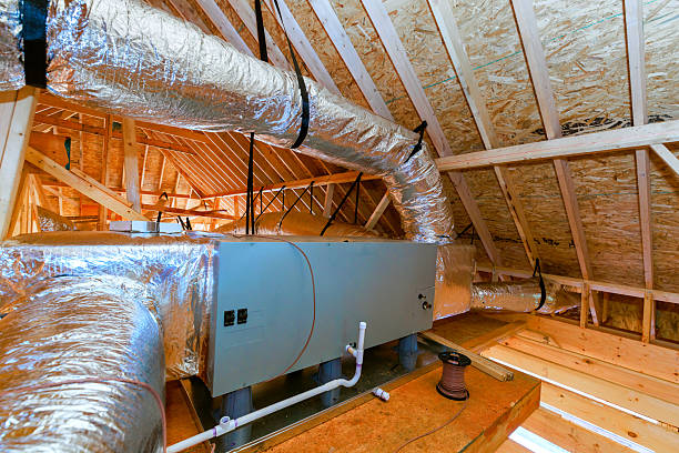 Top rated local Hvac specialists in Marstons Mills, MA